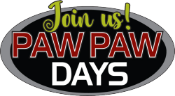 Paw Paw Days